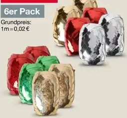 Woolworth Einknäuel Holografie Angebot