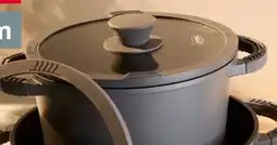 Woolworth Töpfe Angebot