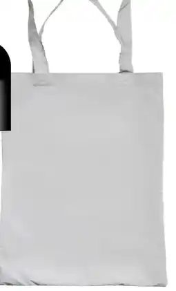 Woolworth Tragetaschen Angebot