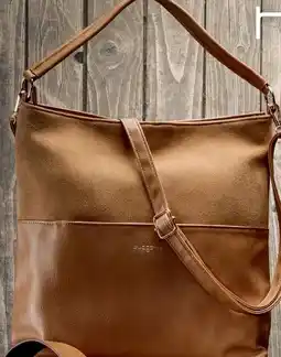 Woolworth Hüftgold Berlin Damen-Taschen Angebot