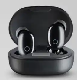 Woolworth In-Ear-Kopfhörer Wireless Angebot