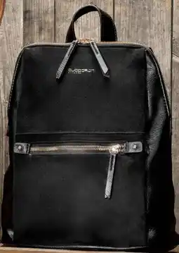 Woolworth Hüftgold Berlin Rucksäcke Angebot