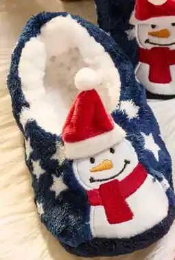 Woolworth Kinder Weihnachts-Ballerina Angebot