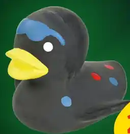 Fressnapf fit+fun Hundespielzeug Latex Ente Angebot