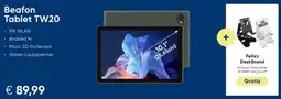 Hartlauer Beafon Tablet TW20 Angebot