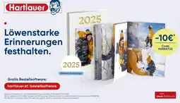 Hartlauer hartlauer.at/bestellsoftware Angebot
