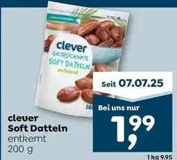 ADEG clever Soft Datteln e Angebot