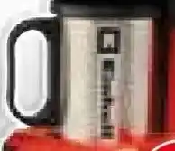 Zgonc Kaffeetasse Angebot