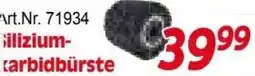 Zgonc Silizium- karbidbürste Angebot