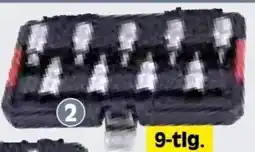 Zgonc TX-Einsatz-Kassette Angebot