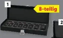 Lidl Parkside Performance Schlagnuss Satz Angebot