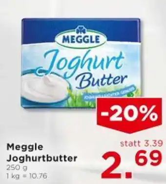 Unimarkt Joghurtbutter Unimarkt Angebot