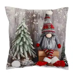 Reiter Weihnachtskissen A5307802 Betten Reiter Angebot