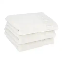 Reiter Handtuch „Ellie“ A5210603 Betten Reiter Angebot