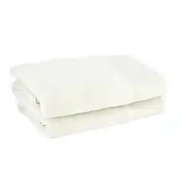 Reiter Duschtuch „Ellie“ A5210703 Betten Reiter Angebot