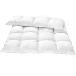 Reiter Daunendecke „Helen“ V6010601 Betten Reiter Angebot