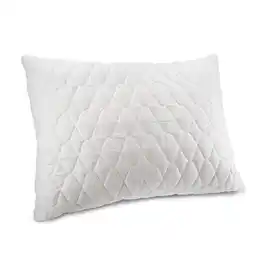 Reiter Kamelhaarpolster F2640301 Betten Reiter Angebot