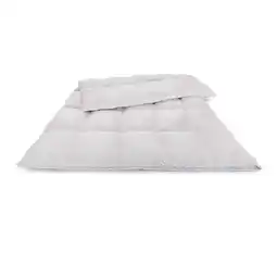 Reiter Wildenten-Duodecke R6100901 Betten Reiter Angebot