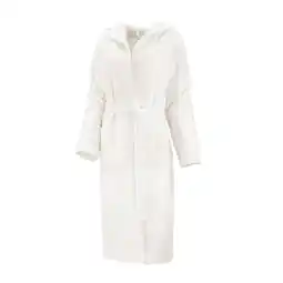 Reiter Unisex Bademantel „Malmö“ Q5214903 Betten Reiter Angebot