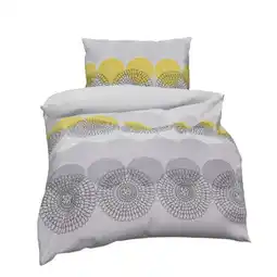 Reiter Flanell-Bettwäsche mit Zipp A3121817 Betten Reiter Angebot