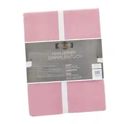 Reiter Jersey-Spannleintuch B3045232 Betten Reiter Angebot