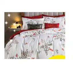 Reiter Baumwoll-Satin Bettwäsche mit Zipp A3119039 Betten Reiter Angebot