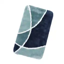 Reiter Badematte „KORFU“ A5214896 Betten Reiter Angebot