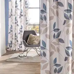 Reiter Dekostoff bedruckt M4112192 Betten Reiter Angebot