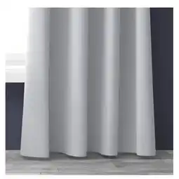 Reiter Verdunkelungsdekor uni A4079703 Betten Reiter Angebot