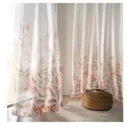 Reiter Store bedruckt A4104925 Betten Reiter Angebot