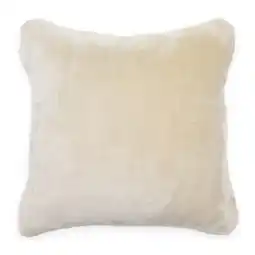 Reiter Zierkissenhülle V5305704 Betten Reiter Angebot