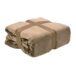 Reiter Wohndecke „Cashmere Touch“ V2101012 Betten Reiter Angebot