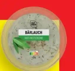 Lidl Chef Select Antipasticreme Angebot