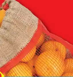 Lidl Clementinen Angebot