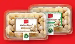 Lidl Favorina Wallnusskipferl Angebot