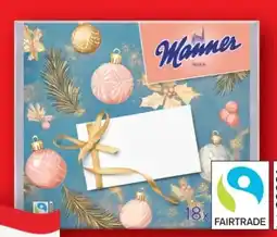 Lidl Manner Neapolitaner Schnitten Angebot