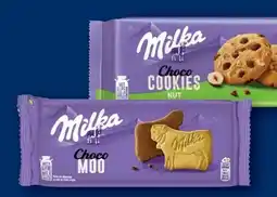Lidl Milka Kekse Angebot