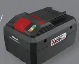 Lidl Parkside Smart Akku Angebot