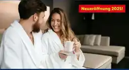 Lidl Lidl-Reisen Oberösterreich Bad Ischl Angebot