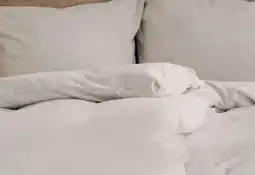 Lidl Livarno Home Feinbiber Bettwäsche Angebot