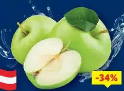 Lidl Äpfel Angebot