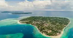 Lidl Lidl-Reisen Indonesien-Inselhüpfen Angebot