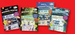 Lidl Kinder Wissensbuch Angebot