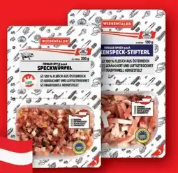 Lidl Wiesentaler Speckwürfel Angebot
