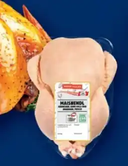 Lidl Wiesentaler Hendl Angebot