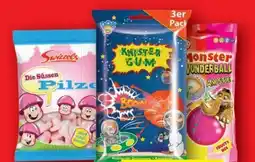 Lidl Retro Süßigkeiten Angebot