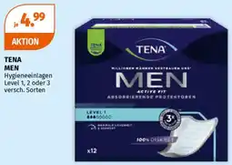 Müller Tena men Angebot