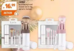 Müller Luvia Angebot