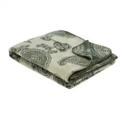 Reiter Wohndecke „Prato” O2104266 1 Stück Rabatt exklusiv für Vorteilskund*innen Betten Reiter Angebot