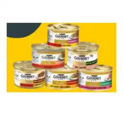 Das Futterhaus Nassnahrung für Katzen div. Sorten DAS FUTTERHAUS Angebot